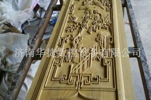 秦皇岛山海关区木工样品