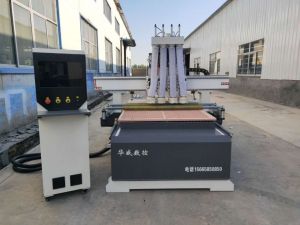 秦皇岛山海关区复合风管下料机