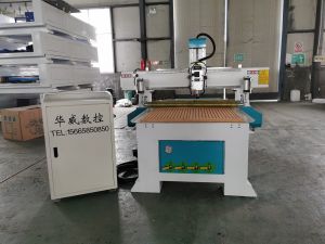 秦皇岛山海关区绝缘材料/ABS/PE板雕刻机
